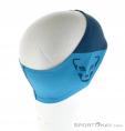 Dynafit Performance Dry Headband, Dynafit, Bleu, , Hommes,Femmes,Unisex, 0015-10590, 5637592358, 4053865811515, N2-17.jpg