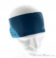 Dynafit Performance Dry Headband, Dynafit, Bleu, , Hommes,Femmes,Unisex, 0015-10590, 5637592358, 4053865811515, N3-03.jpg
