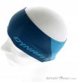 Dynafit Performance Dry Headband, Dynafit, Blue, , Male,Female,Unisex, 0015-10590, 5637592358, 4053865811515, N3-08.jpg
