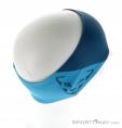 Dynafit Performance Dry Headband, Dynafit, Blue, , Male,Female,Unisex, 0015-10590, 5637592358, 4053865811515, N3-18.jpg