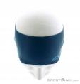 Dynafit Performance Dry Headband, Dynafit, Blue, , Male,Female,Unisex, 0015-10590, 5637592358, 4053865811515, N4-04.jpg