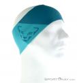 Dynafit Performance Dry Headband, Dynafit, Turquoise, , Male,Female,Unisex, 0015-10590, 5637592359, 0, N1-01.jpg