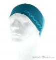 Dynafit Performance Dry Headband, Dynafit, Turquoise, , Male,Female,Unisex, 0015-10590, 5637592359, 0, N1-06.jpg