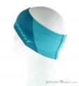 Dynafit Performance Dry Headband, Dynafit, Turquoise, , Male,Female,Unisex, 0015-10590, 5637592359, 0, N1-11.jpg