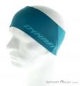 Dynafit Performance Dry Headband, Dynafit, Turquoise, , Hommes,Femmes,Unisex, 0015-10590, 5637592359, 0, N2-07.jpg