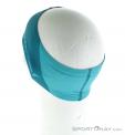 Dynafit Performance Dry Headband, Dynafit, Turquoise, , Male,Female,Unisex, 0015-10590, 5637592359, 0, N2-12.jpg