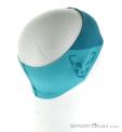 Dynafit Performance Dry Headband, Dynafit, Turquoise, , Hommes,Femmes,Unisex, 0015-10590, 5637592359, 0, N2-17.jpg