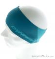 Dynafit Performance Dry Headband, Dynafit, Turquoise, , Male,Female,Unisex, 0015-10590, 5637592359, 0, N3-08.jpg