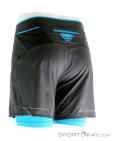Dynafit Alpine Pro 2in1 Shorts Mens Running Shorts, , Black, , Male, 0015-10591, 5637592379, , N1-11.jpg