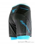 Dynafit Alpine Pro 2in1 Shorts Mens Running Shorts, , Black, , Male, 0015-10591, 5637592379, , N1-16.jpg