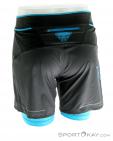 Dynafit Alpine Pro 2in1 Shorts Mens Running Shorts, , Black, , Male, 0015-10591, 5637592379, , N2-12.jpg