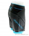Dynafit Alpine Pro 2in1 Shorts Mens Running Shorts, , Black, , Male, 0015-10591, 5637592379, , N2-17.jpg