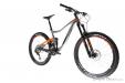 Giant Trance 3 GE 2018 All Mountain Bike, Giant, Gris, , Hombre,Mujer,Unisex, 0144-10116, 5637592383, 4712878182998, N1-01.jpg