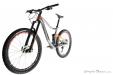 Giant Trance 3 GE 2018 All Mountain Bike, Giant, Gris, , Hombre,Mujer,Unisex, 0144-10116, 5637592383, 4712878182998, N1-06.jpg