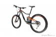 Giant Trance 3 GE 2018 All Mountain Bike, Giant, Gris, , Hombre,Mujer,Unisex, 0144-10116, 5637592383, 4712878182998, N1-11.jpg