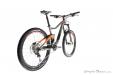 Giant Trance 3 GE 2018 All Mountain Bike, Giant, Gris, , Hombre,Mujer,Unisex, 0144-10116, 5637592383, 4712878182998, N1-16.jpg