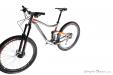 Giant Trance 3 GE 2018 All Mountain Bike, Giant, Gris, , Hombre,Mujer,Unisex, 0144-10116, 5637592383, 4712878182998, N2-07.jpg
