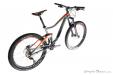 Giant Trance 3 GE 2018 All Mountain Bike, Giant, Gris, , Hombre,Mujer,Unisex, 0144-10116, 5637592383, 4712878182998, N2-17.jpg