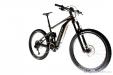 Giant Full-E+ 0 SX Pro 2018 E-Bike Enduro Mountain Bike, Giant, Black, , Male,Female,Unisex, 0144-10118, 5637592388, 4712878236141, N1-01.jpg