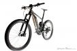Giant Full-E+ 0 SX Pro 2018 E-Bike Enduro Mountain Bike, Giant, Noir, , Hommes,Femmes,Unisex, 0144-10118, 5637592388, 4712878236141, N1-06.jpg