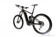 Giant Full-E+ 0 SX Pro 2018 E-Bike Bicicletta da Enduro, Giant, Nero, , Uomo,Donna,Unisex, 0144-10118, 5637592388, 4712878236141, N1-11.jpg