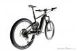 Giant Full-E+ 0 SX Pro 2018 E-Bike Enduro Mountain Bike, Giant, Black, , Male,Female,Unisex, 0144-10118, 5637592388, 4712878236141, N1-16.jpg