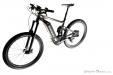 Giant Full-E+ 0 SX Pro 2018 E-Bike Enduro Mountain Bike, Giant, Noir, , Hommes,Femmes,Unisex, 0144-10118, 5637592388, 4712878236141, N2-07.jpg