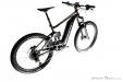 Giant Full-E+ 0 SX Pro 2018 E-Bike Enduro Mountain Bike, Giant, Black, , Male,Female,Unisex, 0144-10118, 5637592388, 4712878236141, N2-17.jpg
