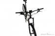 Giant Full-E+ 0 SX Pro 2018 E-Bike Enduro Mountain Bike, , Black, , Male,Female,Unisex, 0144-10118, 5637592388, , N3-03.jpg