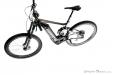 Giant Full-E+ 0 SX Pro 2018 E-Bike Bicicletta da Enduro, Giant, Nero, , Uomo,Donna,Unisex, 0144-10118, 5637592388, 4712878236141, N3-08.jpg