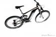Giant Full-E+ 0 SX Pro 2018 E-Bike Enduro Mountain Bike, Giant, Negro, , Hombre,Mujer,Unisex, 0144-10118, 5637592388, 4712878236141, N3-18.jpg