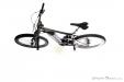 Giant Full-E+ 0 SX Pro 2018 E-Bike Enduro Mountain Bike, , Black, , Male,Female,Unisex, 0144-10118, 5637592388, , N4-09.jpg