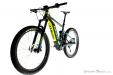 Giant Full-E+ 1 SX Pro 2018 E-Bike Enduro Mountain Bike, Giant, Multicolore, , Hommes,Femmes,Unisex, 0144-10119, 5637593084, 80075035, N1-06.jpg