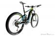 Giant Full-E+ 1 SX Pro 2018 E-Bike Enduro Mountain Bike, , Multicolor, , Hombre,Mujer,Unisex, 0144-10119, 5637593084, , N1-16.jpg