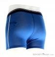 Icebreaker Anatomica Boxer Mens Functional Pants, Icebreaker, Blue, , Male, 0011-10221, 5637593090, 9420058503130, N1-11.jpg