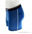 Icebreaker Anatomica Boxer Mens Functional Pants, Icebreaker, Blue, , Male, 0011-10221, 5637593090, 9420058503130, N2-07.jpg