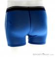Icebreaker Anatomica Boxer Mens Functional Pants, Icebreaker, Blue, , Male, 0011-10221, 5637593090, 9420058503130, N2-12.jpg
