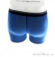 Icebreaker Anatomica Boxer Mens Functional Pants, Icebreaker, Blue, , Male, 0011-10221, 5637593090, 9420058503130, N3-13.jpg