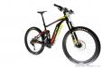 Giant Full-E+ 1 Pro 2018 E-Bike Trail Bike, Giant, Black, , Male,Female,Unisex, 0144-10120, 5637593094, 4712878220294, N1-01.jpg