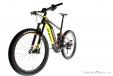 Giant Full-E+ 1 Pro 2018 E-Bike Trail Bike, Giant, Black, , Male,Female,Unisex, 0144-10120, 5637593094, 4712878220294, N1-06.jpg