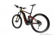 Giant Full-E+ 1 Pro 2018 E-Bike Trail Bike, , Black, , Male,Female,Unisex, 0144-10120, 5637593094, , N1-11.jpg