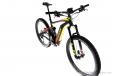 Giant Full-E+ 1 Pro 2018 E-Bike Trail Bike, , Black, , Male,Female,Unisex, 0144-10120, 5637593094, , N2-02.jpg