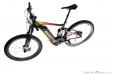 Giant Full-E+ 1 Pro 2018 E-Bike Trail Bike, , Black, , Male,Female,Unisex, 0144-10120, 5637593094, , N3-08.jpg