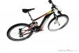 Giant Full-E+ 1 Pro 2018 E-Bike Trail Bike, Giant, Black, , Male,Female,Unisex, 0144-10120, 5637593094, 4712878220294, N3-18.jpg