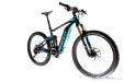 Giant Full-E+ 0 Pro 2018 E-Bike Trail Bike, , Black, , Male,Female,Unisex, 0144-10121, 5637593096, , N1-01.jpg