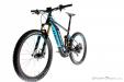 Giant Full-E+ 0 Pro 2018 E-Bike Trailbike, Giant, Schwarz, , Herren,Damen,Unisex, 0144-10121, 5637593096, 4712878219991, N1-06.jpg