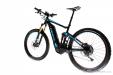 Giant Full-E+ 0 Pro 2018 E-Bike Trail Bike, , Black, , Male,Female,Unisex, 0144-10121, 5637593096, , N1-11.jpg