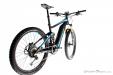 Giant Full-E+ 0 Pro 2018 E-Bike Trail Bike, , Black, , Male,Female,Unisex, 0144-10121, 5637593096, , N1-16.jpg