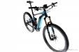 Giant Full-E+ 0 Pro 2018 E-Bike Trail Bike, , Black, , Male,Female,Unisex, 0144-10121, 5637593096, , N2-02.jpg