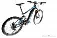 Giant Full-E+ 0 Pro 2018 E-Bike Bicicletta Trail, Giant, Nero, , Uomo,Donna,Unisex, 0144-10121, 5637593096, 4712878219991, N2-17.jpg